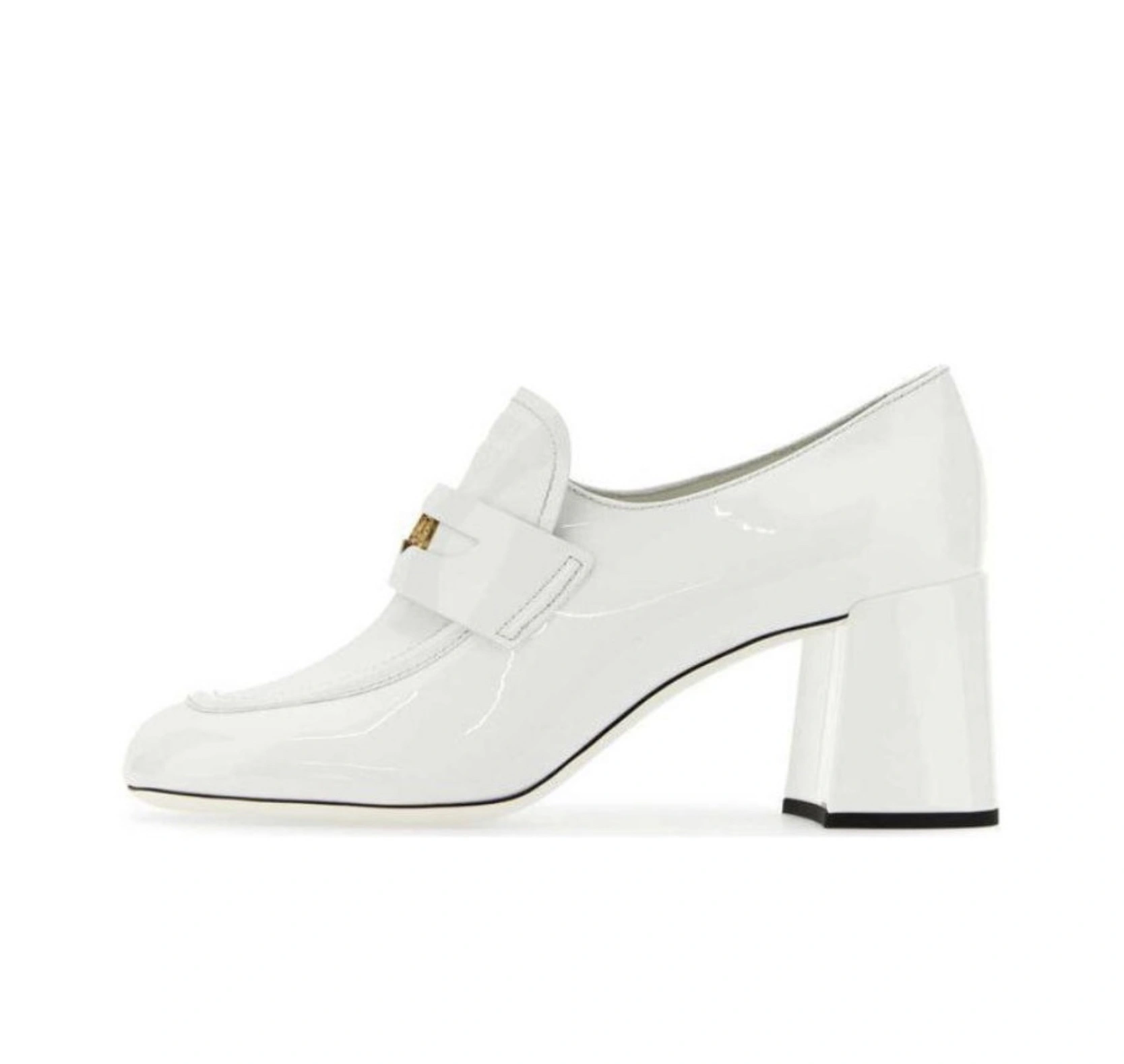 coco-- 5D950D__F0009_F_065 6.5cm Heel height item:C-X230I2332Y